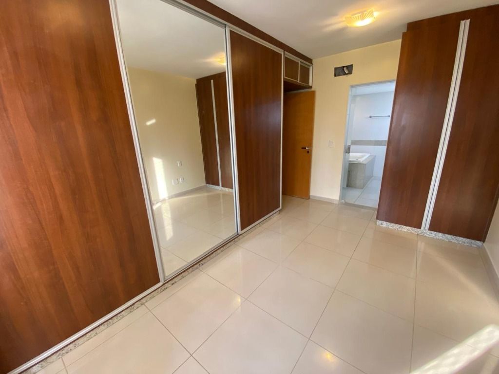 Imagem Apartamento com 3 Quartos à Venda, 120 m² em Jardim Goiás - Goiânia Imagem Apartamento com 3 Quartos à Venda, 120 m² em Jardim Goiás - Goiânia
