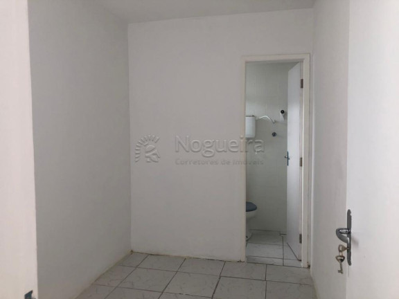 Imagem Apartamento com 4 Quartos à Venda, 177 m² em Piedade - Jaboatão dos Guararapes Imagem Apartamento com 4 Quartos à Venda, 177 m² em Piedade - Jaboatão dos Guararapes