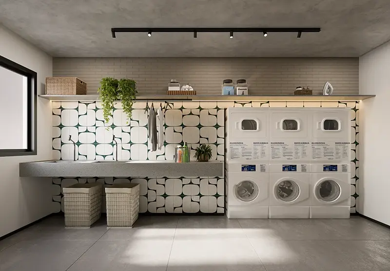 Imagem Apartamento com 2 Quartos à Venda, 37 m²em Santa Efigênia - São Paulo Imagem Apartamento com 2 Quartos à Venda, 37 m²em Santa Efigênia - São Paulo