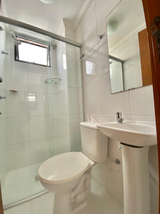 Imagem Apartamento com 4 Quartos à Venda, 145 m² em São Brás - Belém Imagem Apartamento com 4 Quartos à Venda, 145 m² em São Brás - Belém