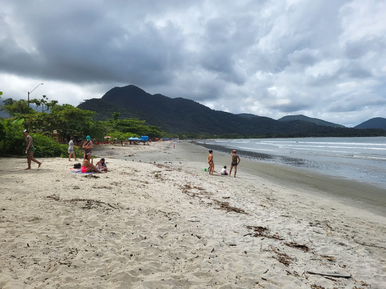 Imagem Casa com 4 Quartos para Alugar ou Temporada, 350 m²em Perequê Açu - Ubatuba Imagem Casa com 4 Quartos para Alugar ou Temporada, 350 m²em Perequê Açu - Ubatuba