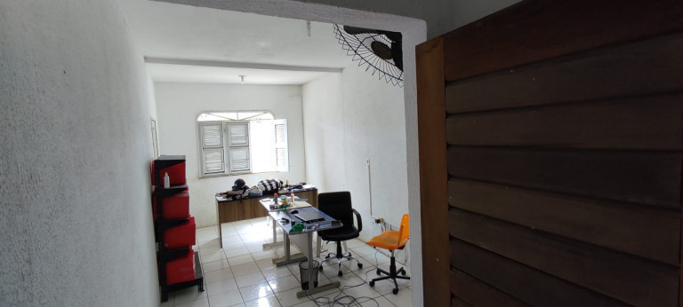 Imagem Casa com 4 Quartos à Venda, 150 m² em Novo Mondubim - Fortaleza Imagem Casa com 4 Quartos à Venda, 150 m² em Novo Mondubim - Fortaleza