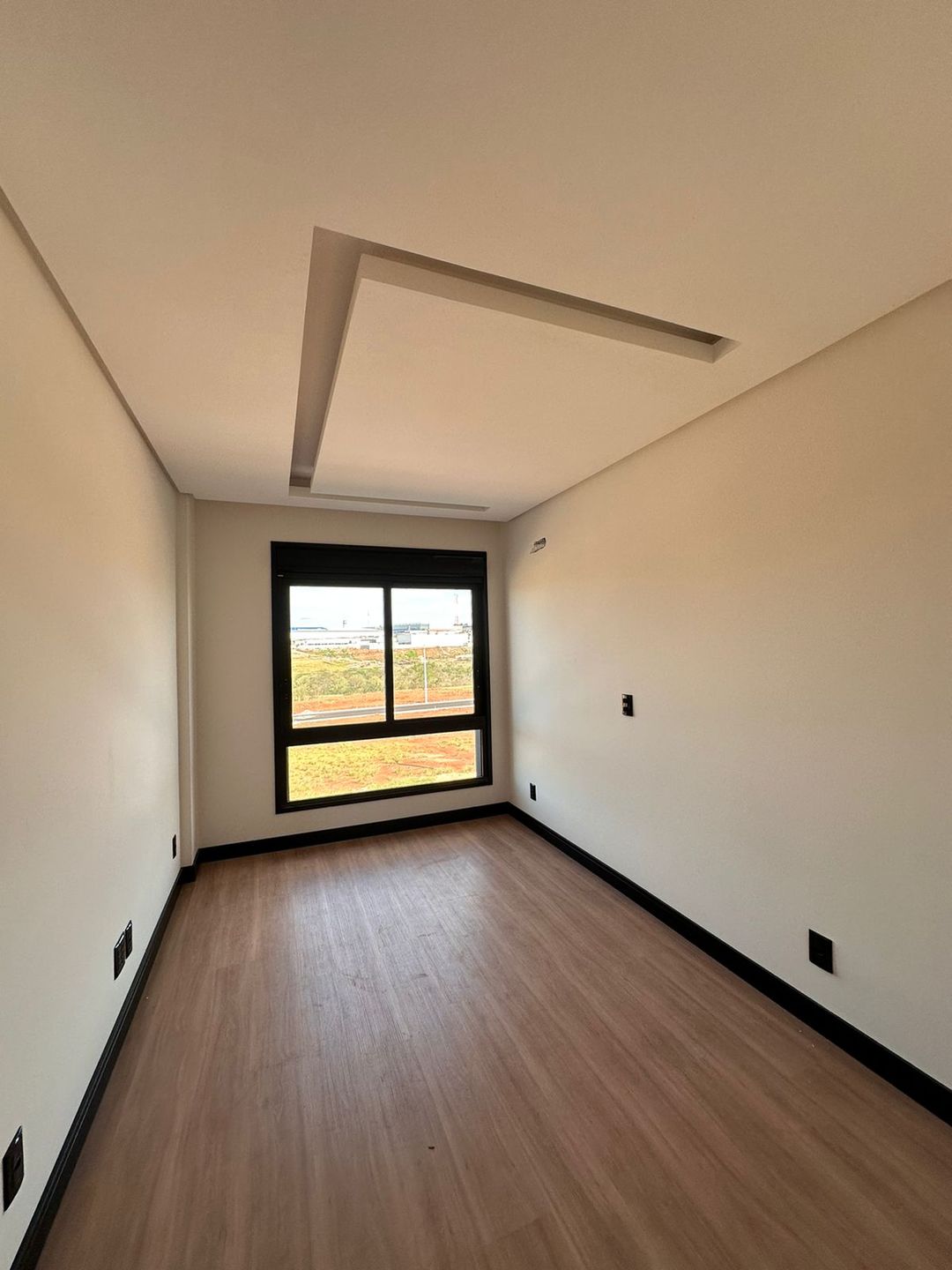 Imagem Casa com 2 Quartos à Venda, 132 m² em São Luiz Gonzaga - Passo Fundo