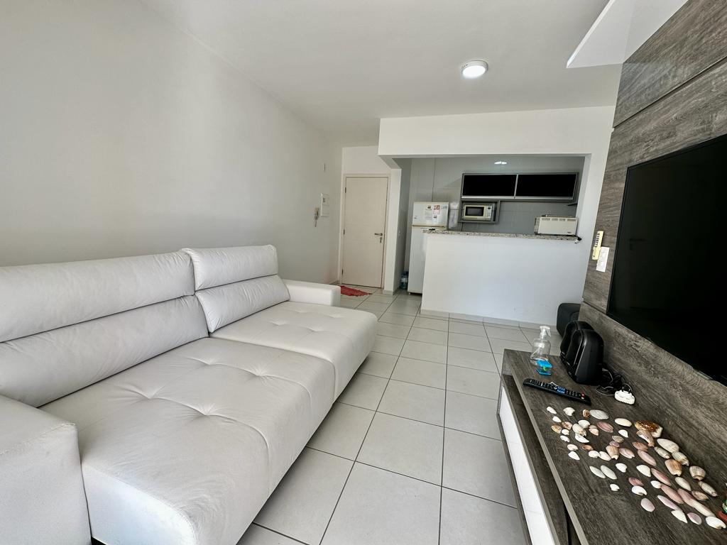 Imagem Apartamento com 2 Quartos à Venda, 75 m²em Indaiá - Bertioga