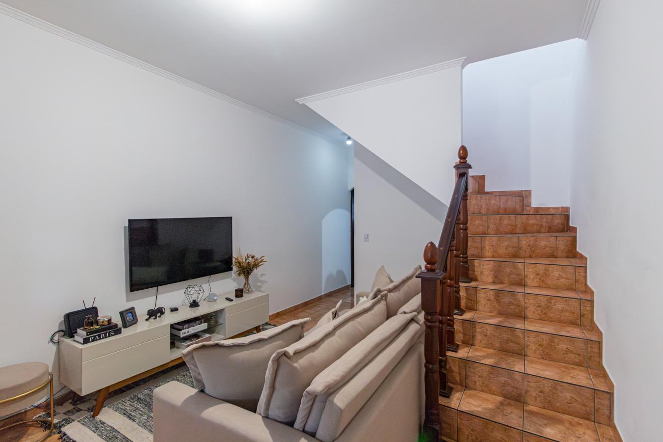Imagem Casa com 3 Quartos à Venda, 180 m² em Remédios - Osasco