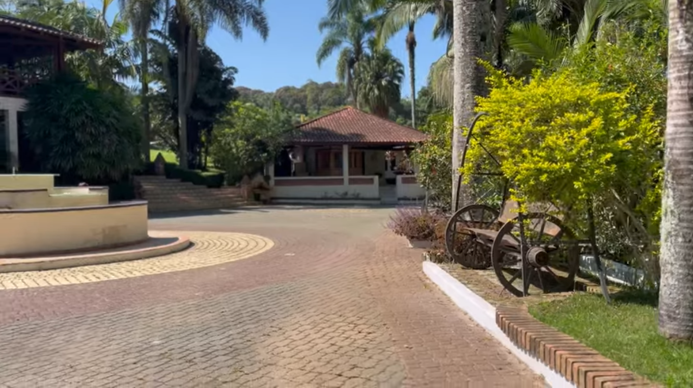 Imagem Imóvel à Venda, 116 m²em Taiaçupeba - Mogi das Cruzes