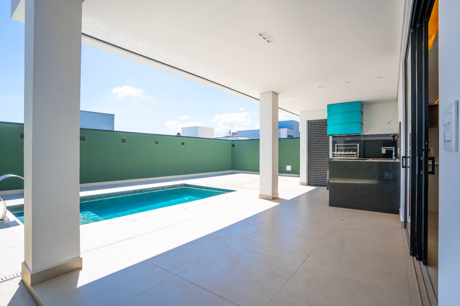 Imagem Casa de Condomínio com 3 Quartos à Venda, 250 m² em São Venâncio - Itupeva Imagem Casa de Condomínio com 3 Quartos à Venda, 250 m² em São Venâncio - Itupeva