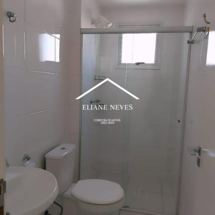 Imagem Apartamento com 2 Quartos à Venda,  em Centro - Criciúma