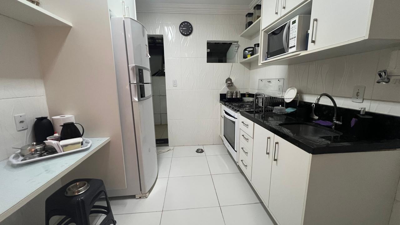 Imagem Casa de Condomínio com 3 Quartos à Venda ou Locação, 85 m²em Catu de Abrantes (Abrantes) - Camaçari Imagem Casa de Condomínio com 3 Quartos à Venda ou Locação, 85 m²em Catu de Abrantes (Abrantes) - Camaçari
