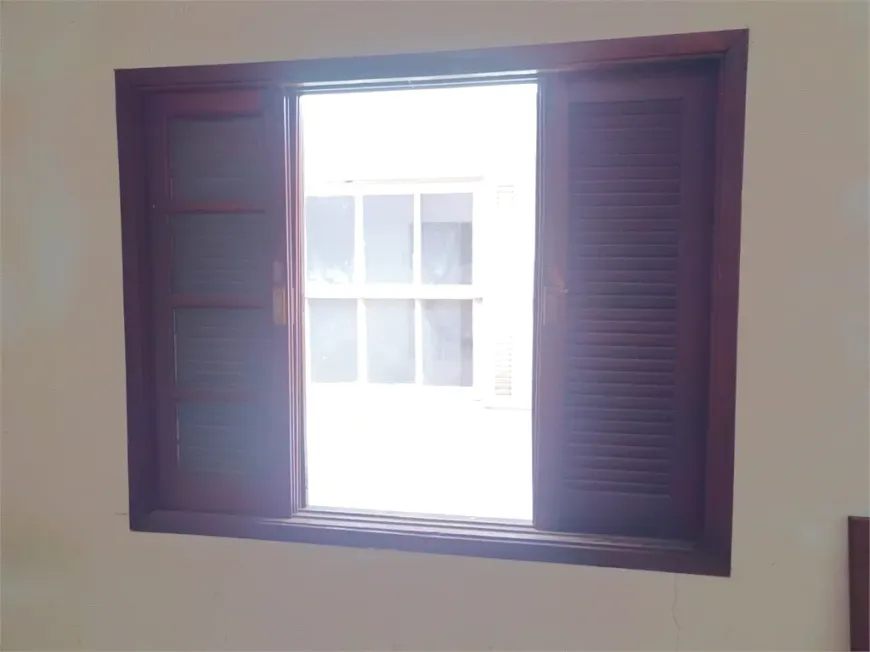 Imagem Sobrado com 3 Quartos à Venda, 94 m² em Vila São Silvestre - São Paulo Imagem Sobrado com 3 Quartos à Venda, 94 m² em Vila São Silvestre - São Paulo