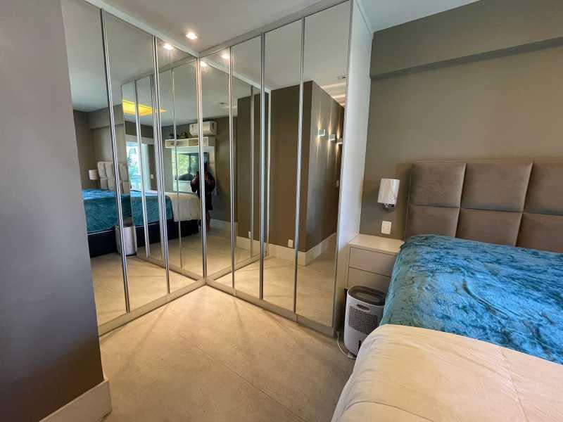 Imagem Apartamento com 3 Quartos à Venda, 104 m²em Camboinhas - Niterói Imagem Apartamento com 3 Quartos à Venda, 104 m²em Camboinhas - Niterói