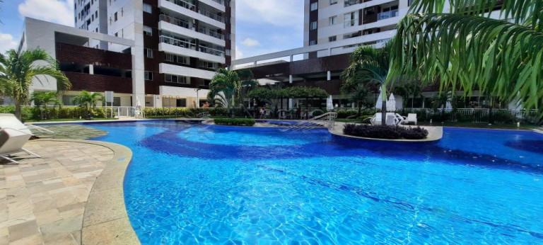 Imagem Apartamento com 3 Quartos à Venda, 89 m² em Boa Viagem - Recife Imagem Apartamento com 3 Quartos à Venda, 89 m² em Boa Viagem - Recife
