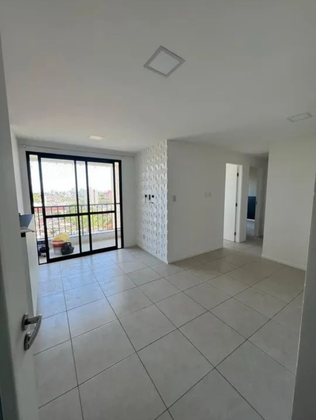 Imagem Apartamento com 2 Quartos à Venda, 55 m²em Pernambués - Salvador