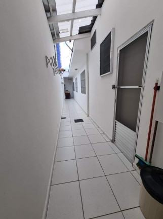 Imagem Casa com 3 Quartos à Venda, 119 m² em Guilhermina - Praia Grande Imagem Casa com 3 Quartos à Venda, 119 m² em Guilhermina - Praia Grande
