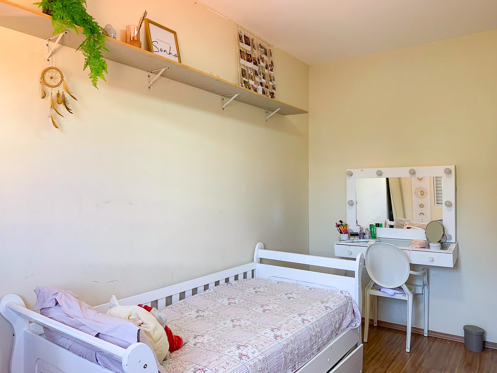 Imagem Casa com 3 Quartos à Venda, 150 m²em Jardim Marambaia - Jundiaí Imagem Casa com 3 Quartos à Venda, 150 m²em Jardim Marambaia - Jundiaí