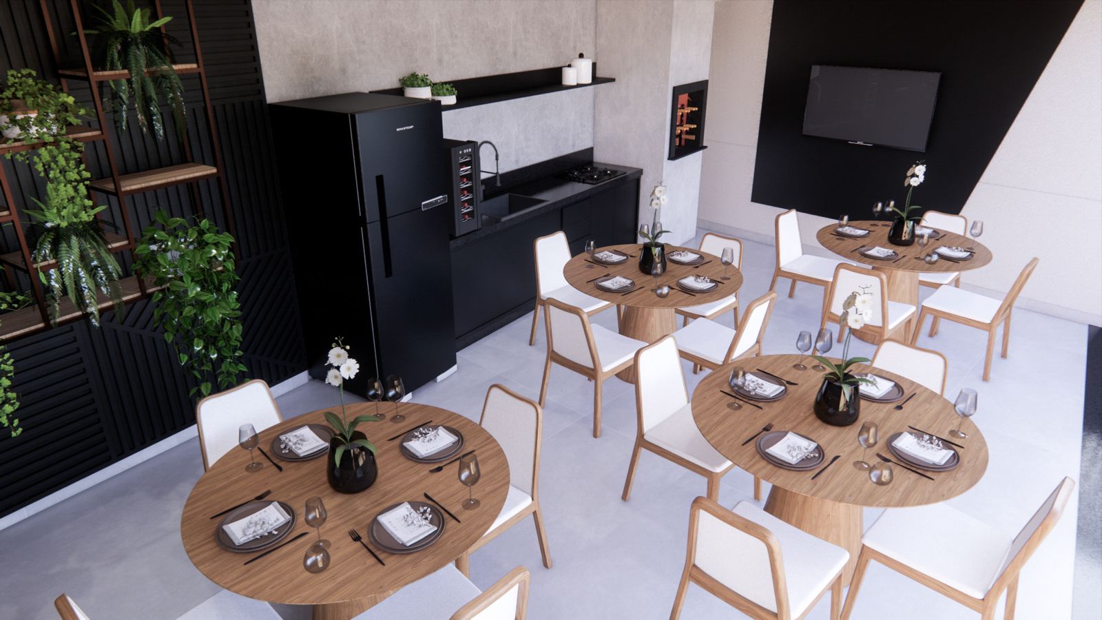 Imagem Casa de Condomínio com 2 Quartos à Venda, 49 m² em Tucura - Mogi Mirim Imagem Casa de Condomínio com 2 Quartos à Venda, 49 m² em Tucura - Mogi Mirim