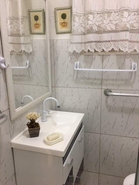 Imagem Casa de Vila com 3 Quartos para Alugar, 120 m²em Cachambi - Rio de Janeiro