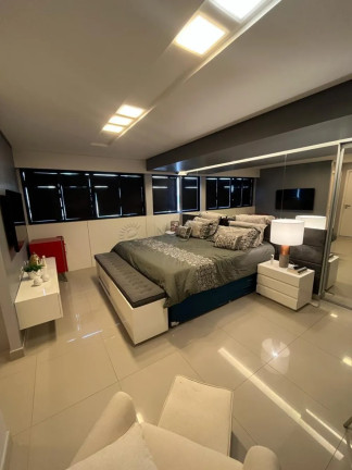 Imagem Apartamento com 3 Quartos à Venda, 137 m² em Pina - Recife Imagem Apartamento com 3 Quartos à Venda, 137 m² em Pina - Recife