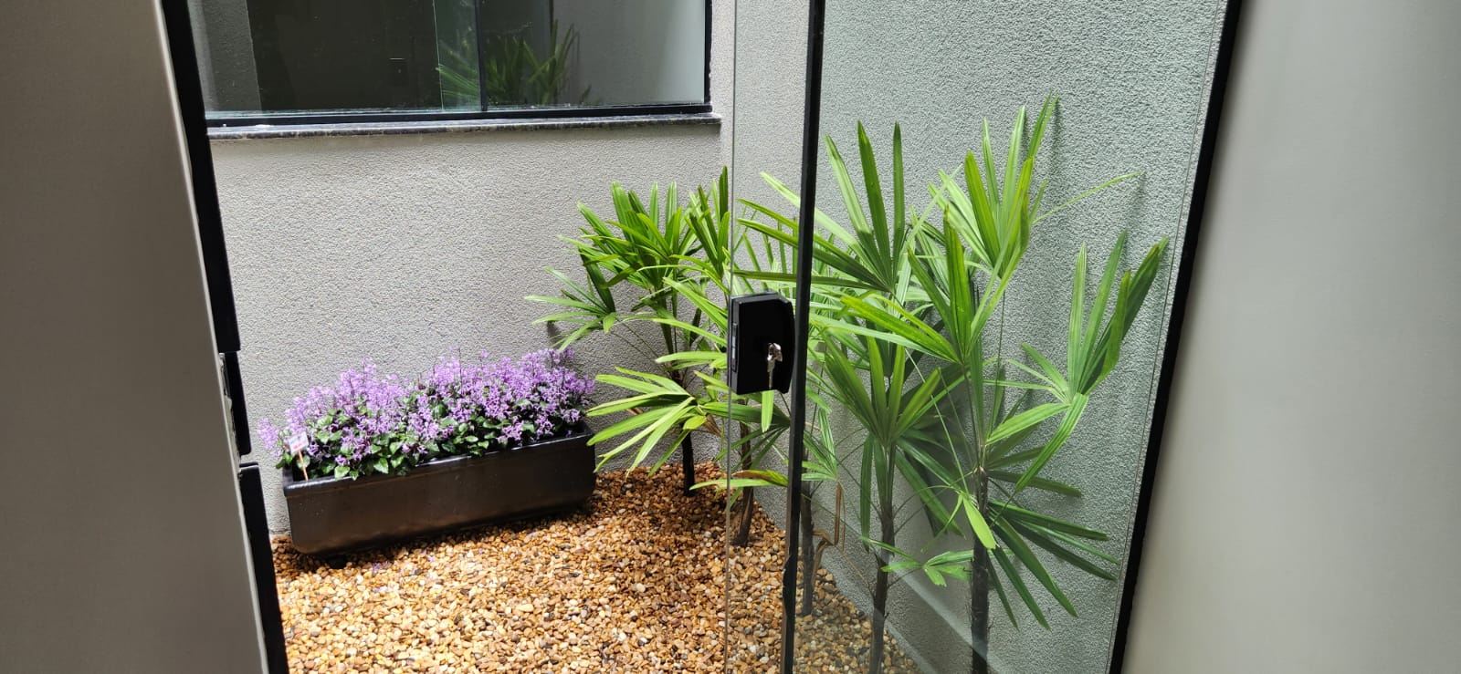 Imagem Casa com 3 Quartos à Venda, 200 m²em Granada - Uberlândia
