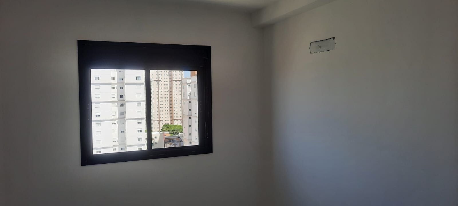 Imagem Apartamento com 2 Quartos à Venda, 92 m² em Campestre - Santo André Imagem Apartamento com 2 Quartos à Venda, 92 m² em Campestre - Santo André