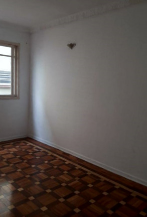 Imagem Apartamento com 2 Quartos para Alugar, 74 m² em Marapé - Santos