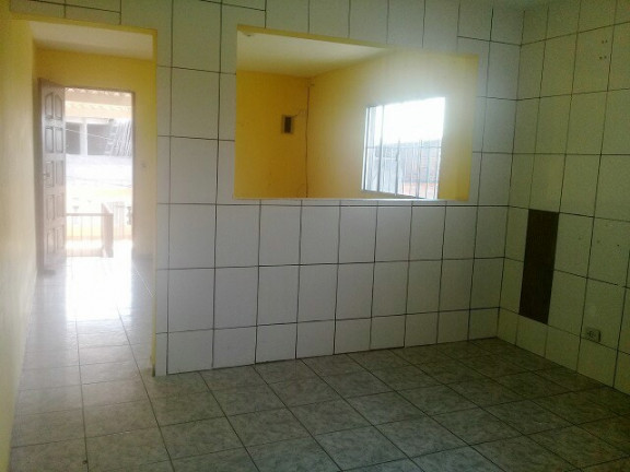 Imagem Sobrado com 1 Quarto à Venda, 125 m² em Jardim Zaira - Mauá Imagem Sobrado com 1 Quarto à Venda, 125 m² em Jardim Zaira - Mauá