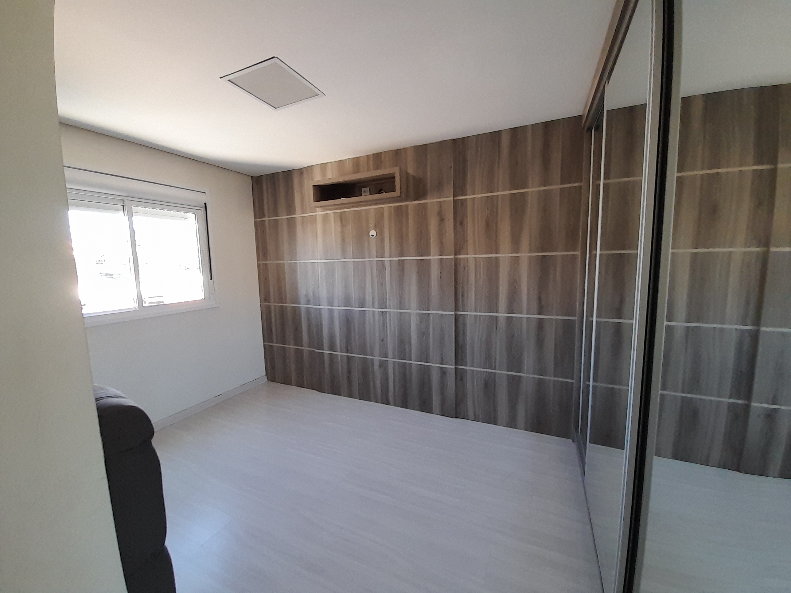 Imagem Apartamento com 2 Quartos à Venda, 54 m²em Santa Catarina - Caxias do Sul
