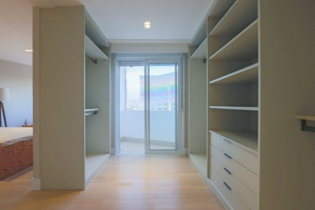 Imagem Apartamento com 3 Quartos à Venda, 212 m² em Vila Nova Conceição - São Paulo Imagem Apartamento com 3 Quartos à Venda, 212 m² em Vila Nova Conceição - São Paulo