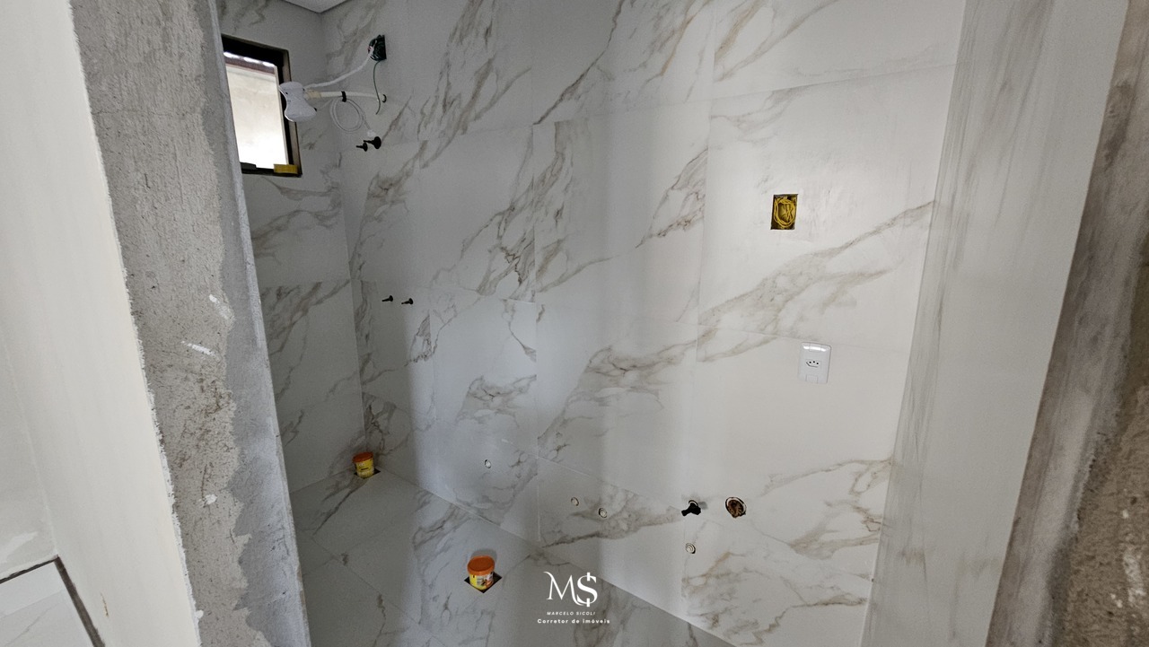 Imagem Casa com 4 Quartos à Venda, 350 m² em Setor Habitacional Vicente Pires - Trecho 3 - Brasília Imagem Casa com 4 Quartos à Venda, 350 m² em Setor Habitacional Vicente Pires - Trecho 3 - Brasília