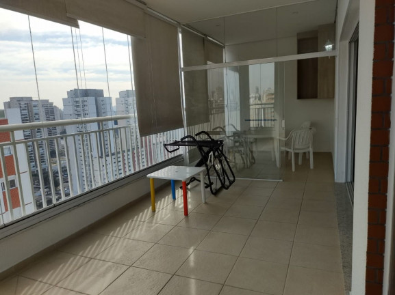 Imagem Apartamento com 3 Quartos à Venda, 250 m² em Vila Zilda (Tatuapé) - São Paulo Imagem Apartamento com 3 Quartos à Venda, 250 m² em Vila Zilda (Tatuapé) - São Paulo