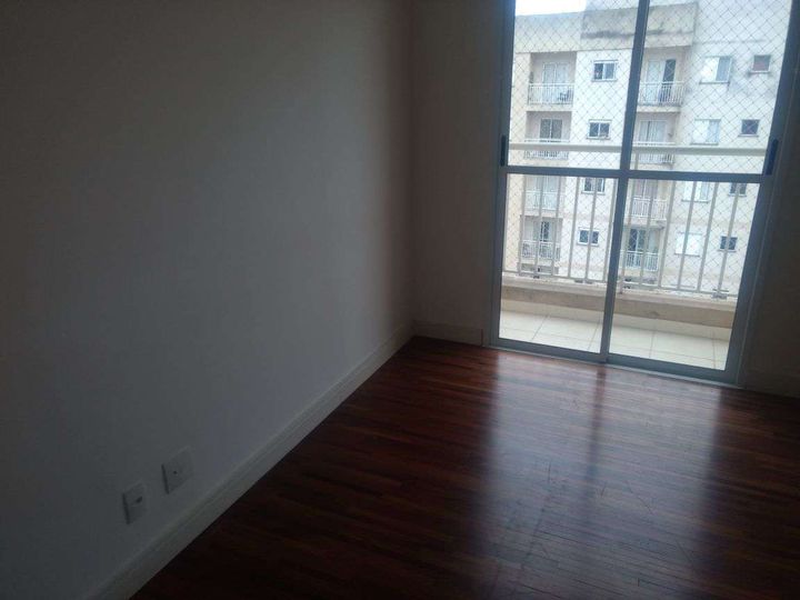 Imagem Apartamento com 2 Quartos para Alugar, 58 m² em Jardim Tupanci - Barueri Imagem Apartamento com 2 Quartos para Alugar, 58 m² em Jardim Tupanci - Barueri