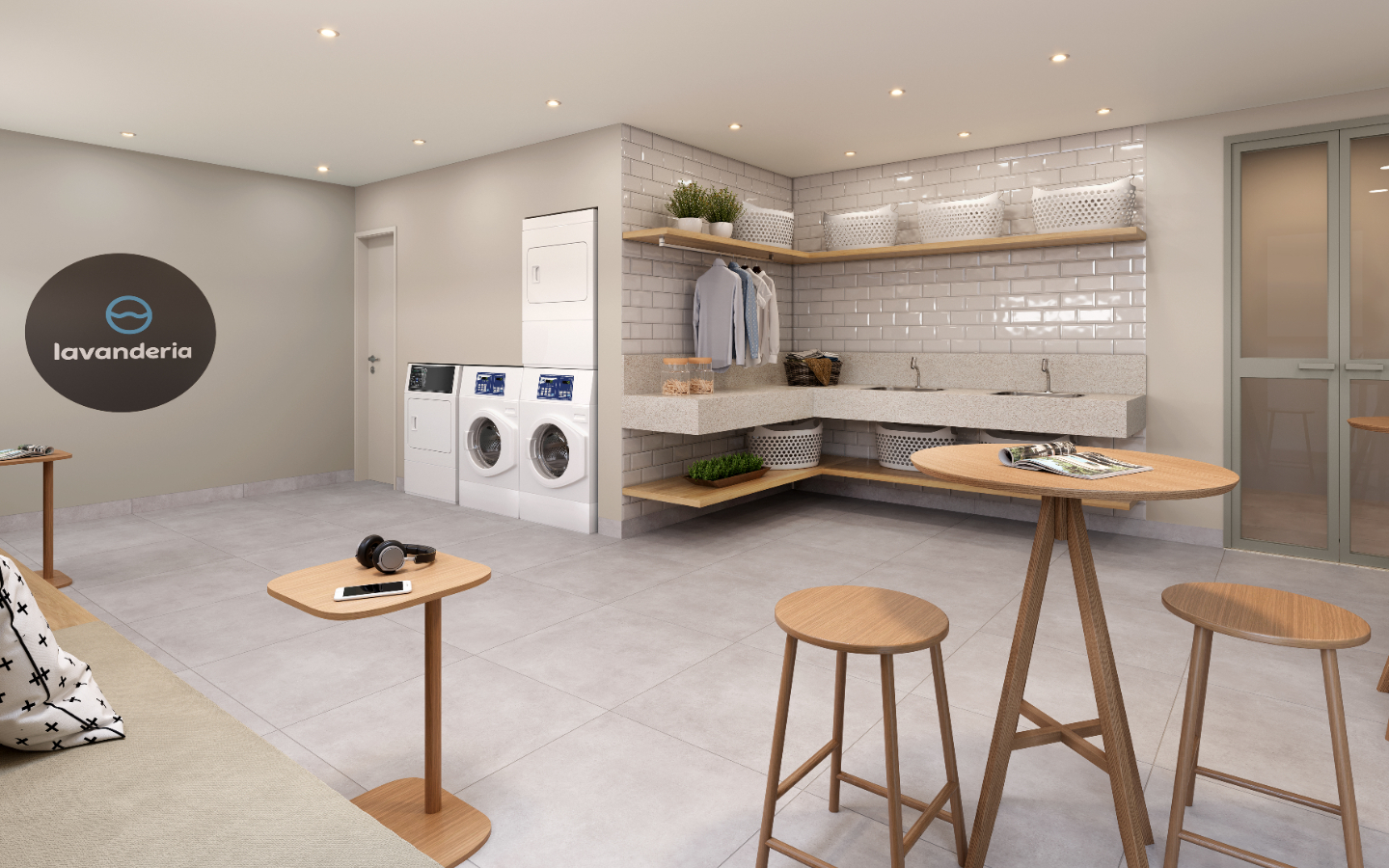 Imagem Apartamento com 2 Quartos à Venda, 44 m² em Centro - Niterói Imagem Apartamento com 2 Quartos à Venda, 44 m² em Centro - Niterói