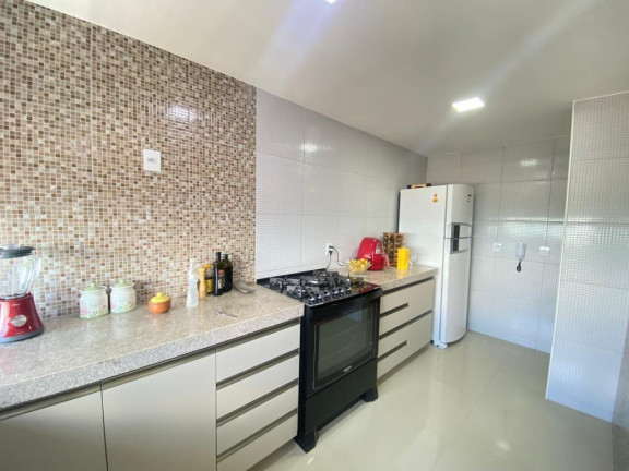 Imagem Apartamento com 4 Quartos à Venda ou Locação, 135 m² em Candeias - Jaboatão dos Guararapes