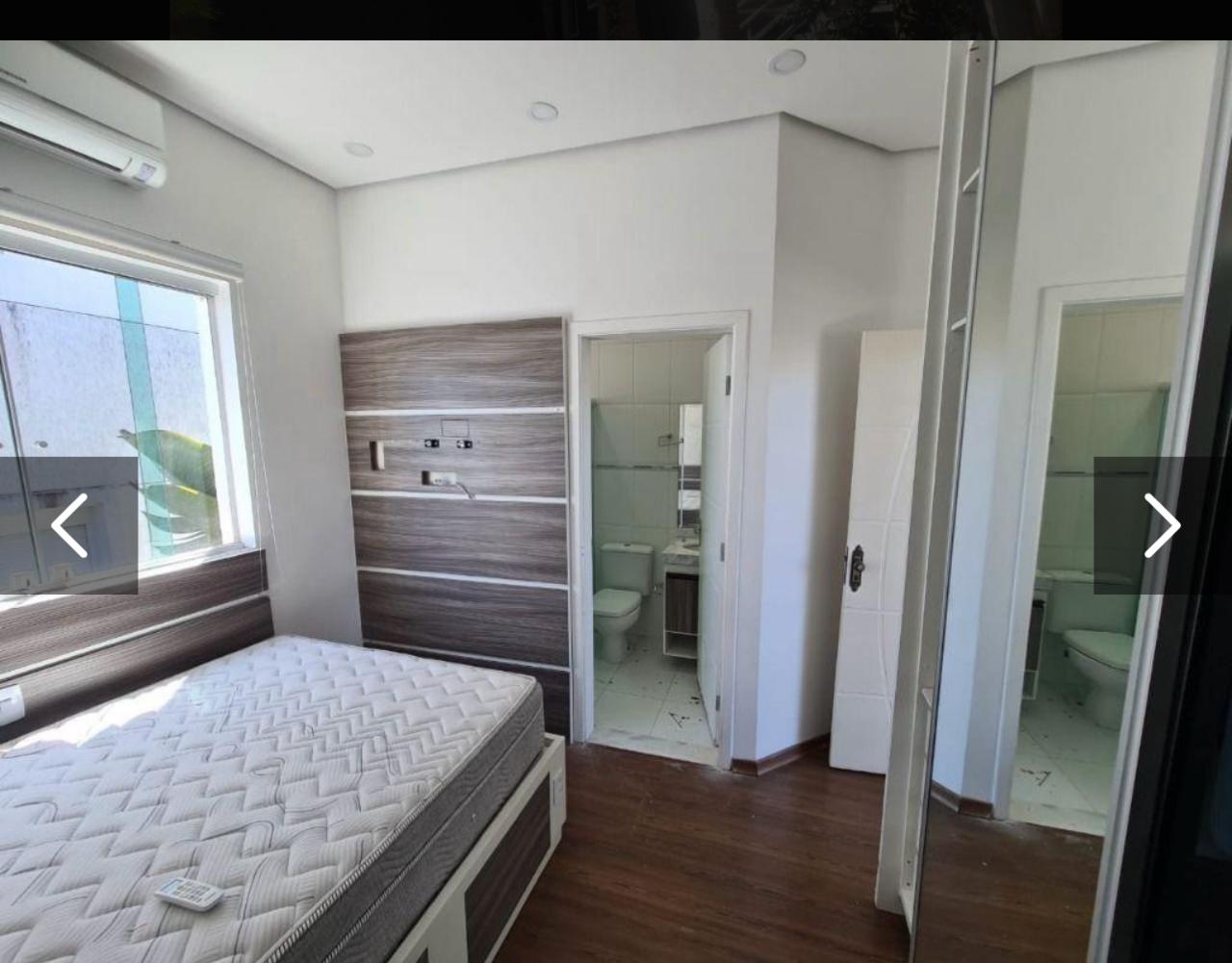 Imagem Casa de Condomínio com 4 Quartos à Venda, 300 m²em Arujá 5 - Arujá Imagem Casa de Condomínio com 4 Quartos à Venda, 300 m²em Arujá 5 - Arujá