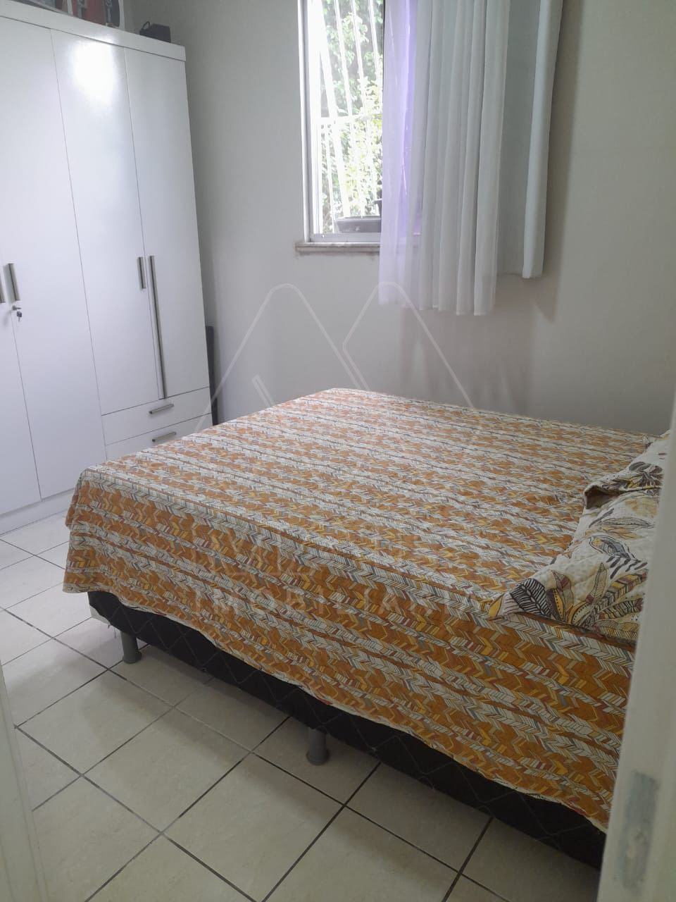 Imagem Apartamento com 3 Quartos à Venda, 69 m²em Cajazeiras - Fortaleza Imagem Apartamento com 3 Quartos à Venda, 69 m²em Cajazeiras - Fortaleza