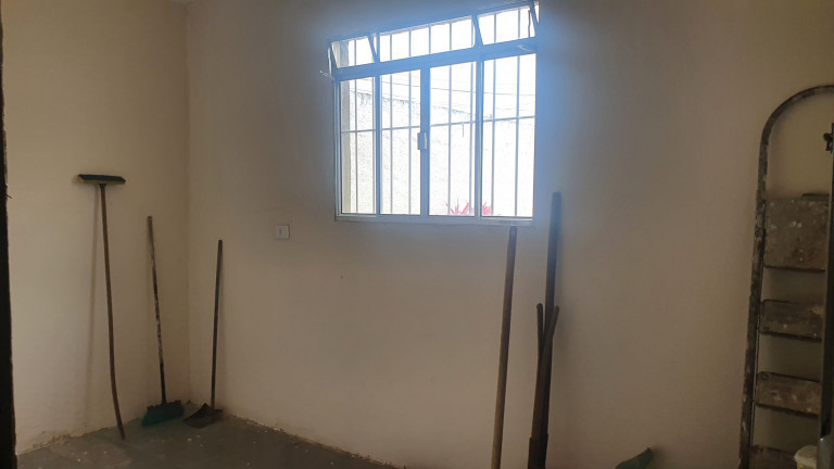 Imagem Casa com 3 Quartos à Venda,  em Parque Industrial Cumbica - Guarulhos