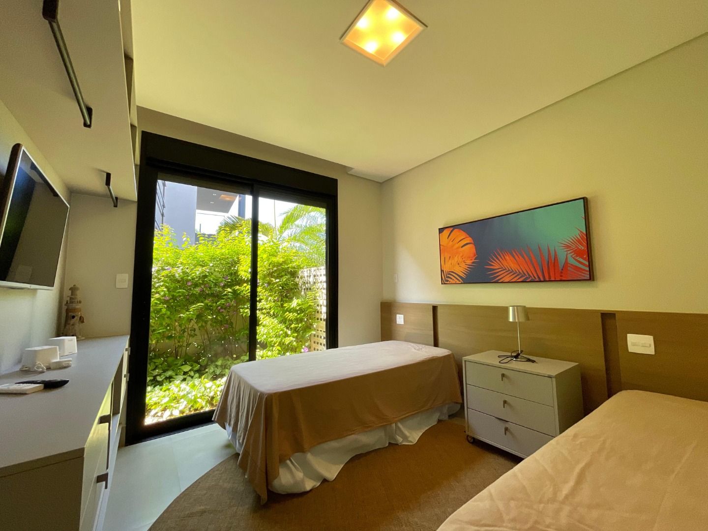 Imagem Casa com 5 Quartos à Venda, 635 m²em Riviera - Bertioga