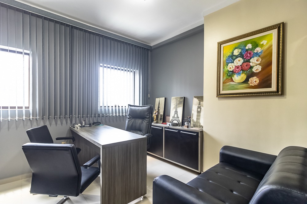 Imagem Sala Comercial à Venda, 39 m²em Nazaré - Belém Imagem Sala Comercial à Venda, 39 m²em Nazaré - Belém