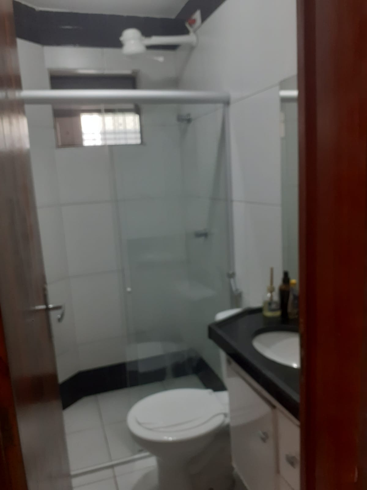 Imagem Apartamento com 2 Quartos para Alugar, 60 m²em Manaíra - João Pessoa