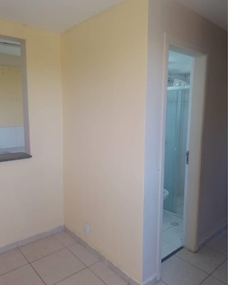 Imagem Apartamento com 2 Quartos à Venda, 45 m²em Parque Munhoz - São Paulo