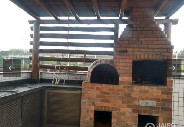 Imagem Apartamento com 3 Quartos à Venda,  em Boa Viagem - Recife