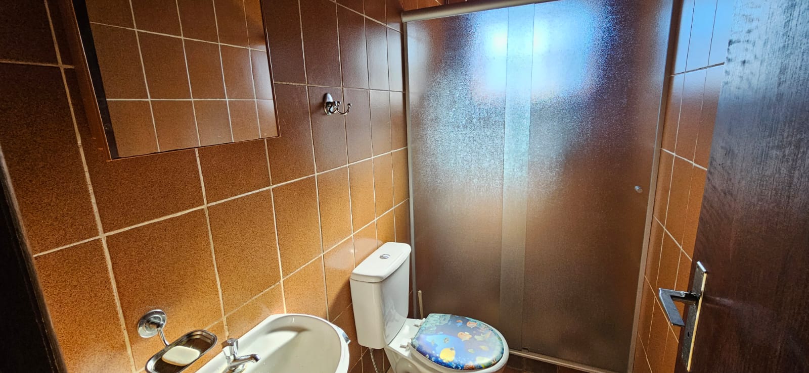 Imagem Chácara com 3 Quartos à Venda, 184 m²em Parque dos Cafezais IV - Itupeva