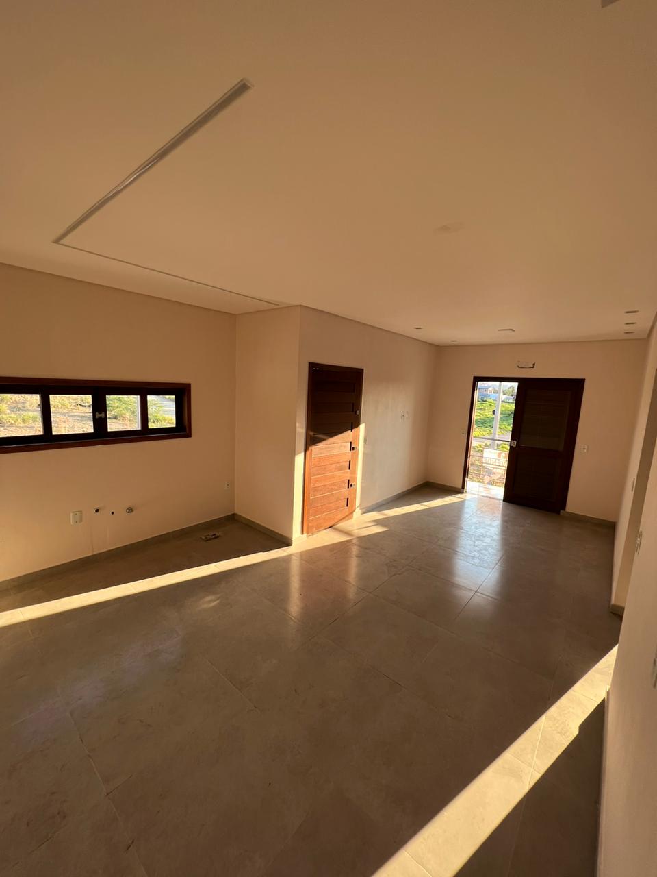 Imagem Casa com 3 Quartos à Venda, 84 m²em Santo Antônio - Criciúma