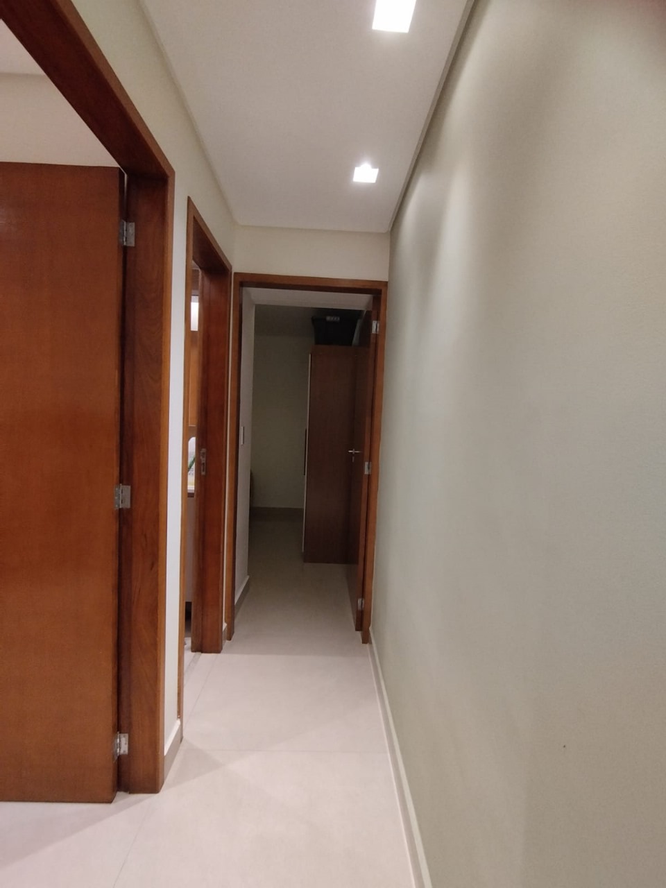Imagem Apartamento com 2 Quartos à Venda, 53 m²em Jardim das Indústrias - Jacareí
