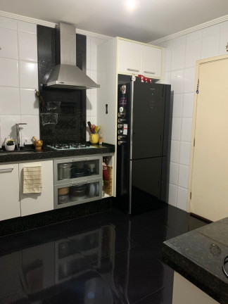 Imagem Apartamento com 3 Quartos à Venda, em Santa Maria - São Caetano do Sul Imagem Apartamento com 3 Quartos à Venda, em Santa Maria - São Caetano do Sul