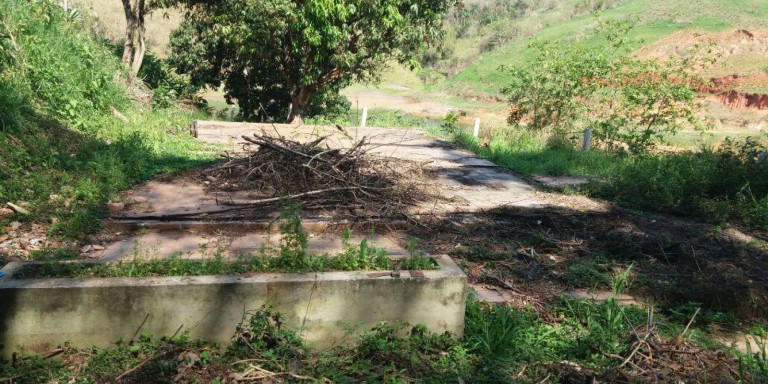 Imagem Chácara com 1 Quarto à Venda,  em Centro - Santa Isabel