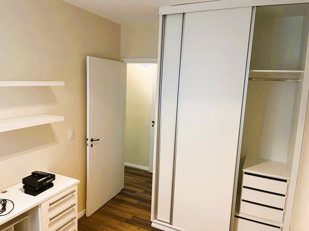 Imagem Apartamento com 3 Quartos à Venda, 104 m²em Jardim Paulista - São Paulo Imagem Apartamento com 3 Quartos à Venda, 104 m²em Jardim Paulista - São Paulo