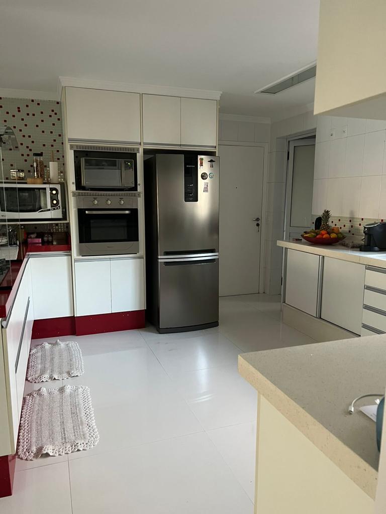 Imagem Apartamento com 4 Quartos à Venda, 234 m²em Cidade Mãe do Céu - São Paulo Imagem Apartamento com 4 Quartos à Venda, 234 m²em Cidade Mãe do Céu - São Paulo
