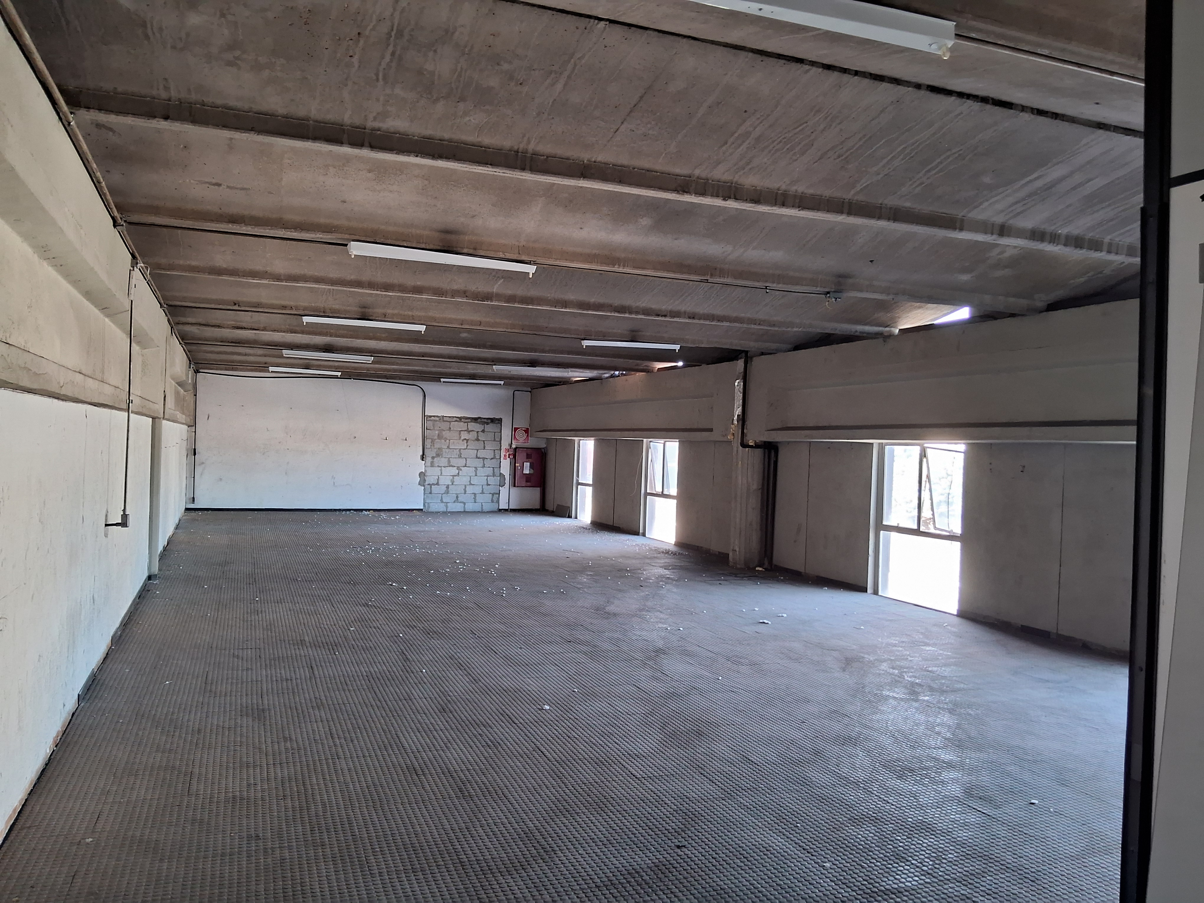 Imagem Galpão para Alugar, 5.000 m² em Remédios - Osasco Imagem Galpão para Alugar, 5.000 m² em Remédios - Osasco
