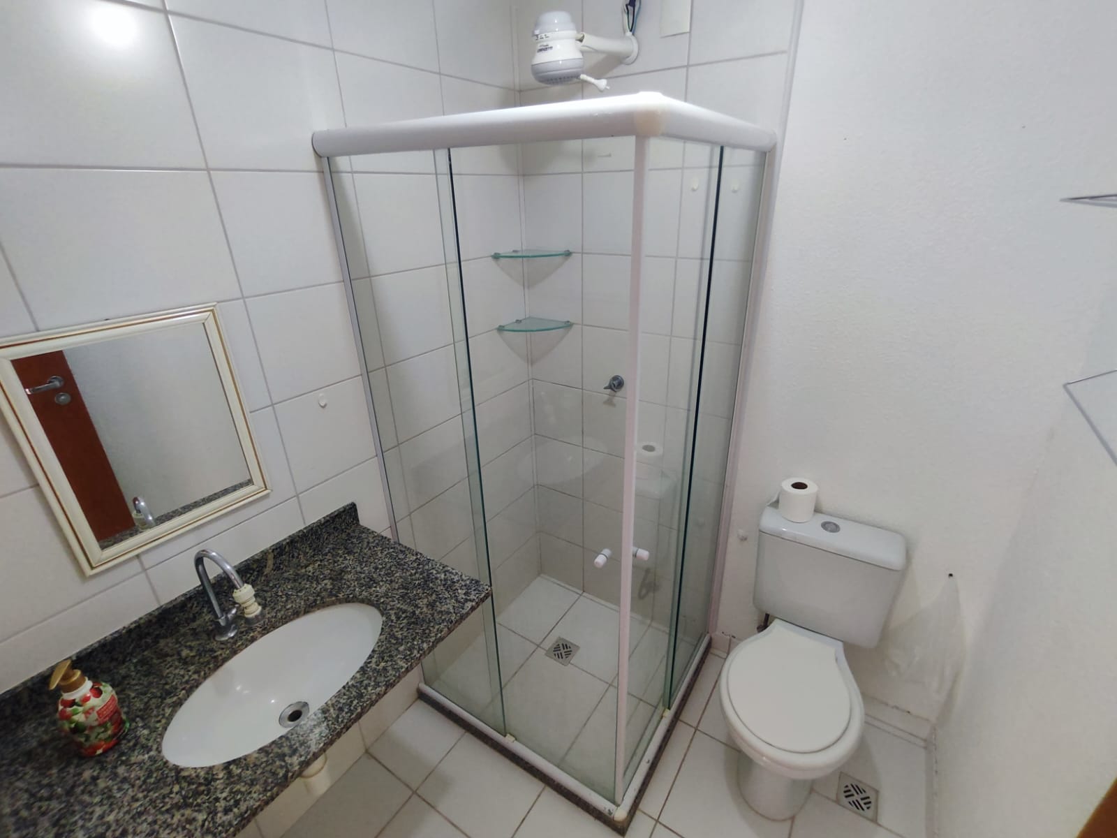 Imagem Apartamento com 2 Quartos à Venda, 60 m² em Cabula - Salvador